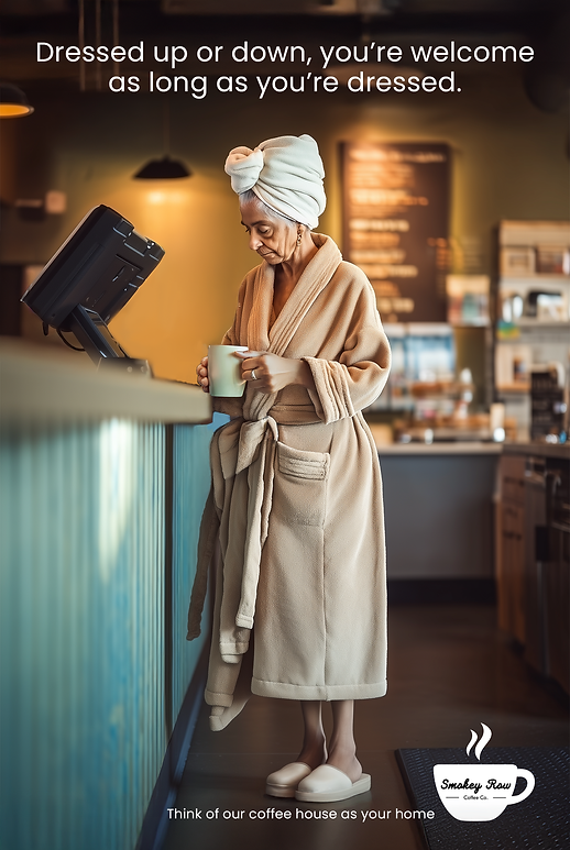 Smokey Row Coffee Co Bus Stop Ad - Version for Brad.png