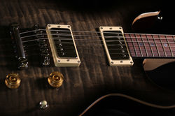 Moon Black