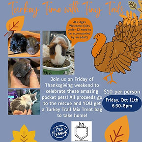 turkey time with tiny tails.jpg