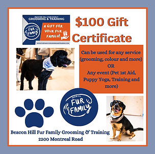 top dog fundraiser gift cert.jpg