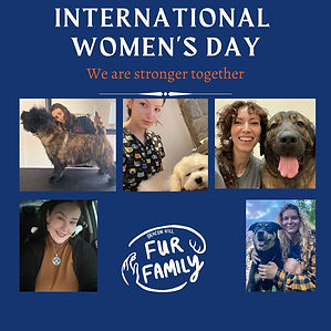 international women's day 2024.jpg