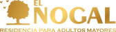 El Nogal Logo Dorado.png