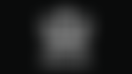 Research and development network: great pedagogy and professional development report