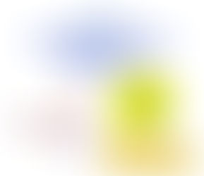 Classroom Strategies to Provide Challenge for Most Able Pupils