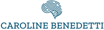 Logo_Secundário_4.png