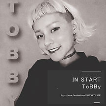 TOBBY.jpg