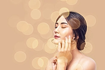 shutterstock_1751300993_edited.jpg