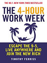 the 4-hour work week image.jpg