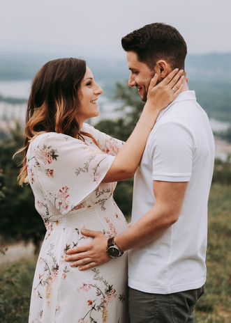Babybauchshooting-11.jpg