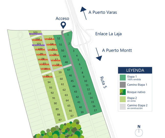 plano sello sur en alta 031125.jpg