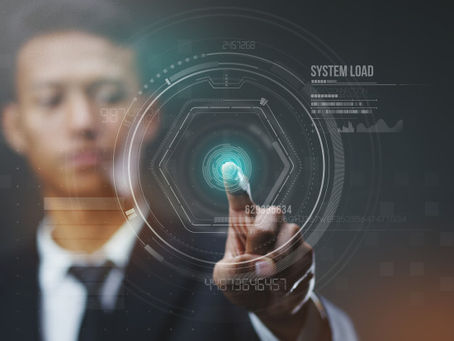 Pensar y resolver problemas: Pensamiento computacional
