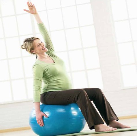 Total Barre | Akrostudio México