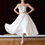サムネイル： Skirt Isadora  Dress Many Colors ( 授業用のドレス)