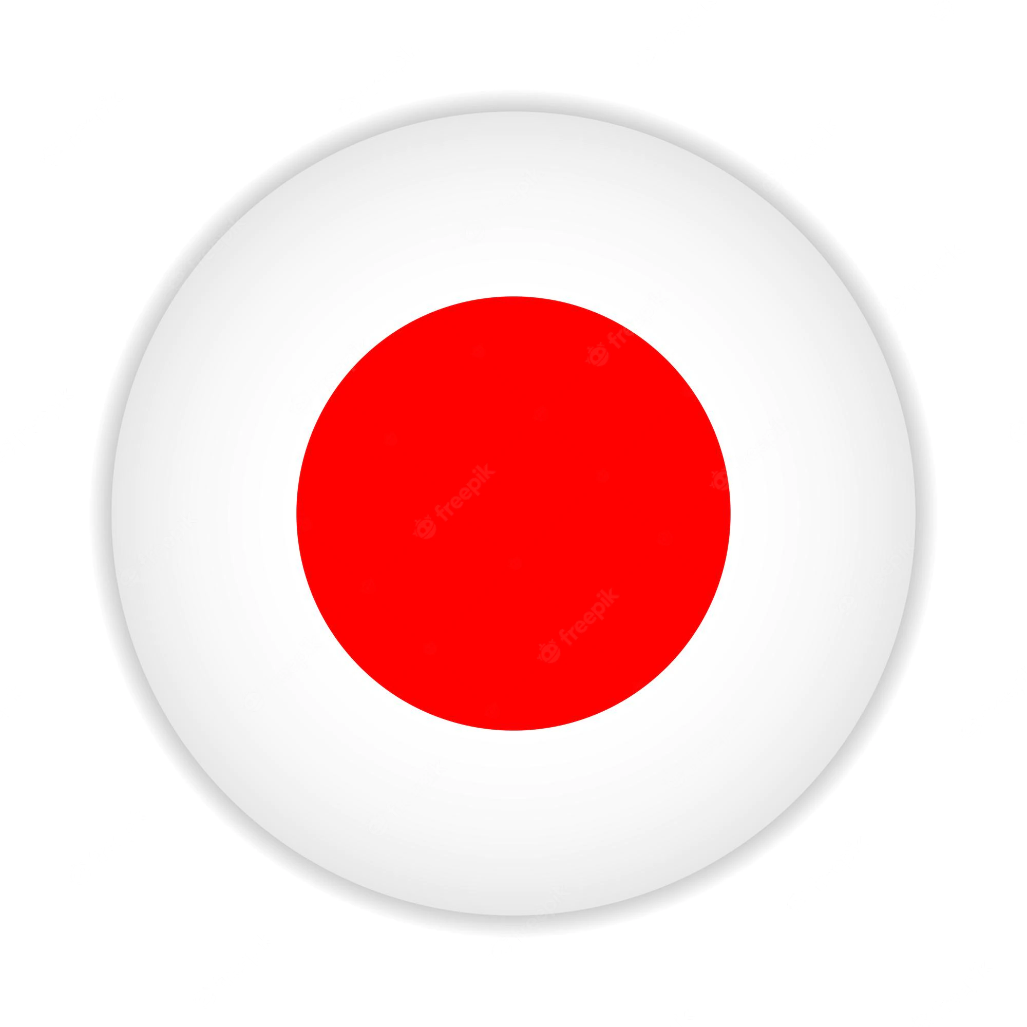 bandera-redonda-japon-ilustracion-vectorial_739746-116.jpg.webp