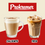 Miniatura: Base para Café Prokremer