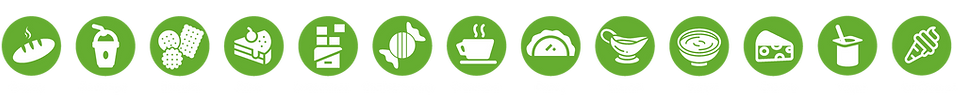 GS-ID-153-FT-PROKREMER-100.png