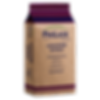 Leche Entera en Polvo ProLacni en presentacion de 25kg