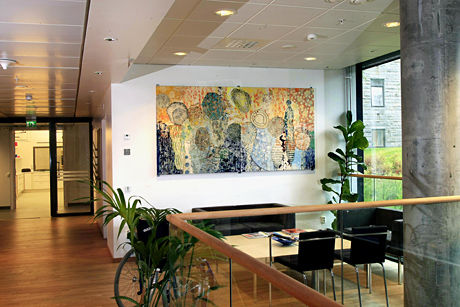 EVA_C2007_NordlandLobby