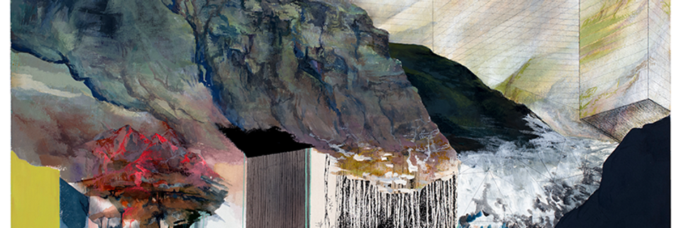 Fjoll_scan_retouch2 800.png