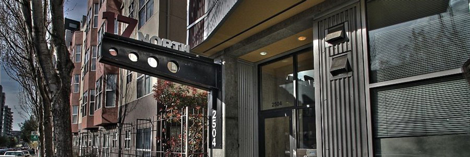 exterior.jpg