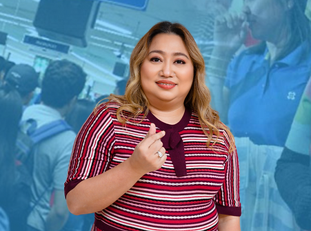 Untitled design (22).png