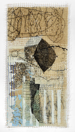 EVA_Paper_2013_WithSky-JuteMesh