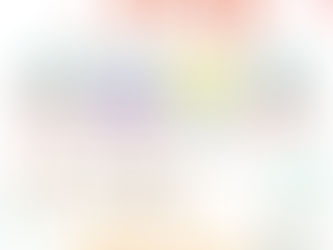 １月〜４月・１日入園について