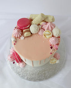 Halo Cake 5.jpg