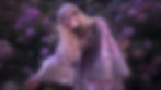 VUE_1536 01 (1)_edited