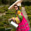 Thumbnail: Garland