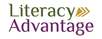 LiteracyAdvantageLogo-Transparent.png