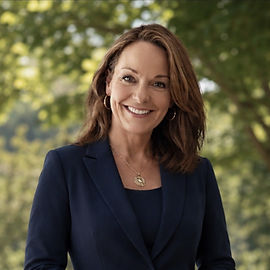head shot AIP.jpg
