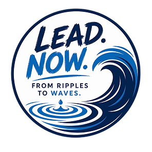 FY27-SLC-Logo
