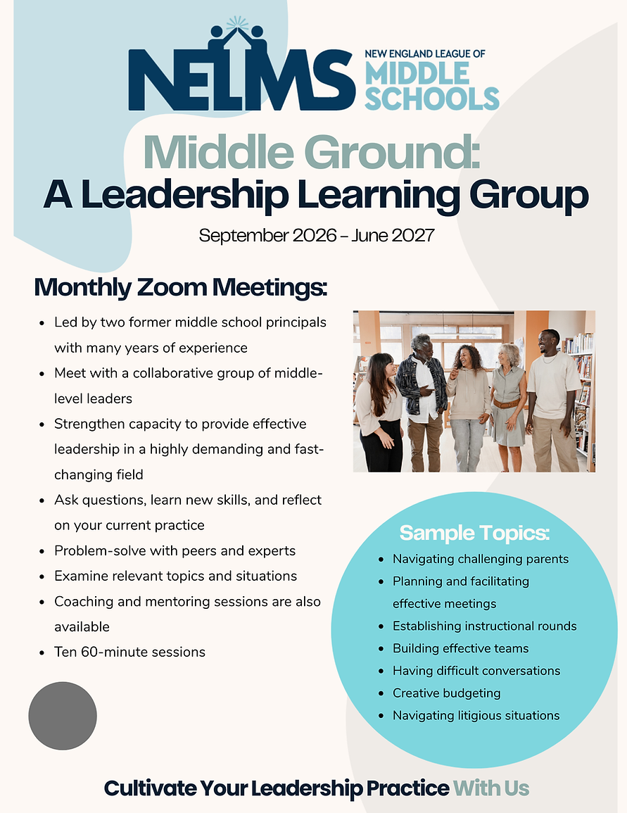 Middle Ground-for website.png