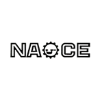 nace