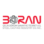 borancelik
