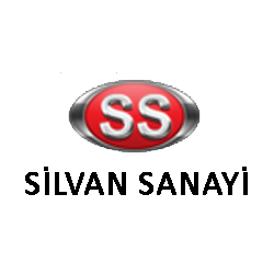 silvan