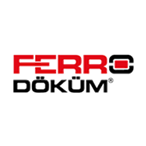 ferro-dokum