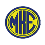 mke