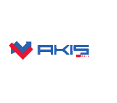 akis2