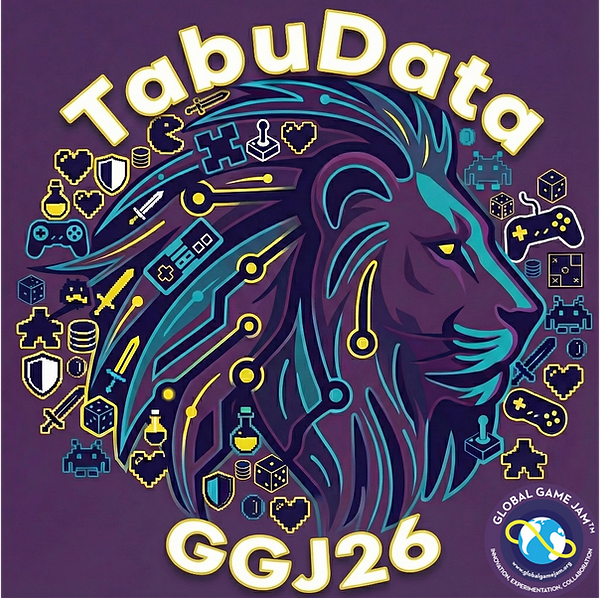 TabuDataGGJ26.png