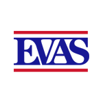 evas6