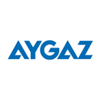 aygaz