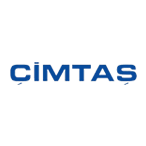 cimtasboru
