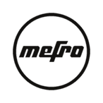 mefro