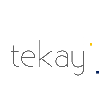 tekay2