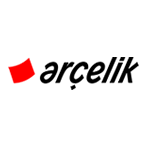 arcelik