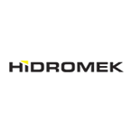 hidromek