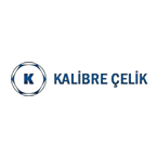 kalibrecelik
