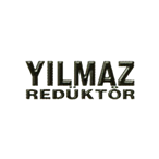 yilmazreduktor